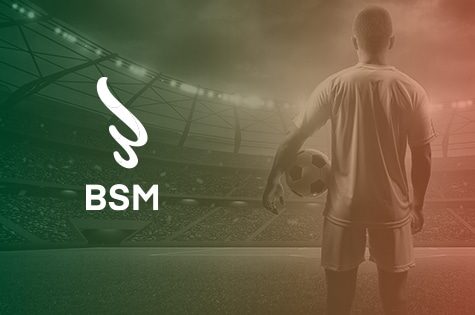 startcom-BSM